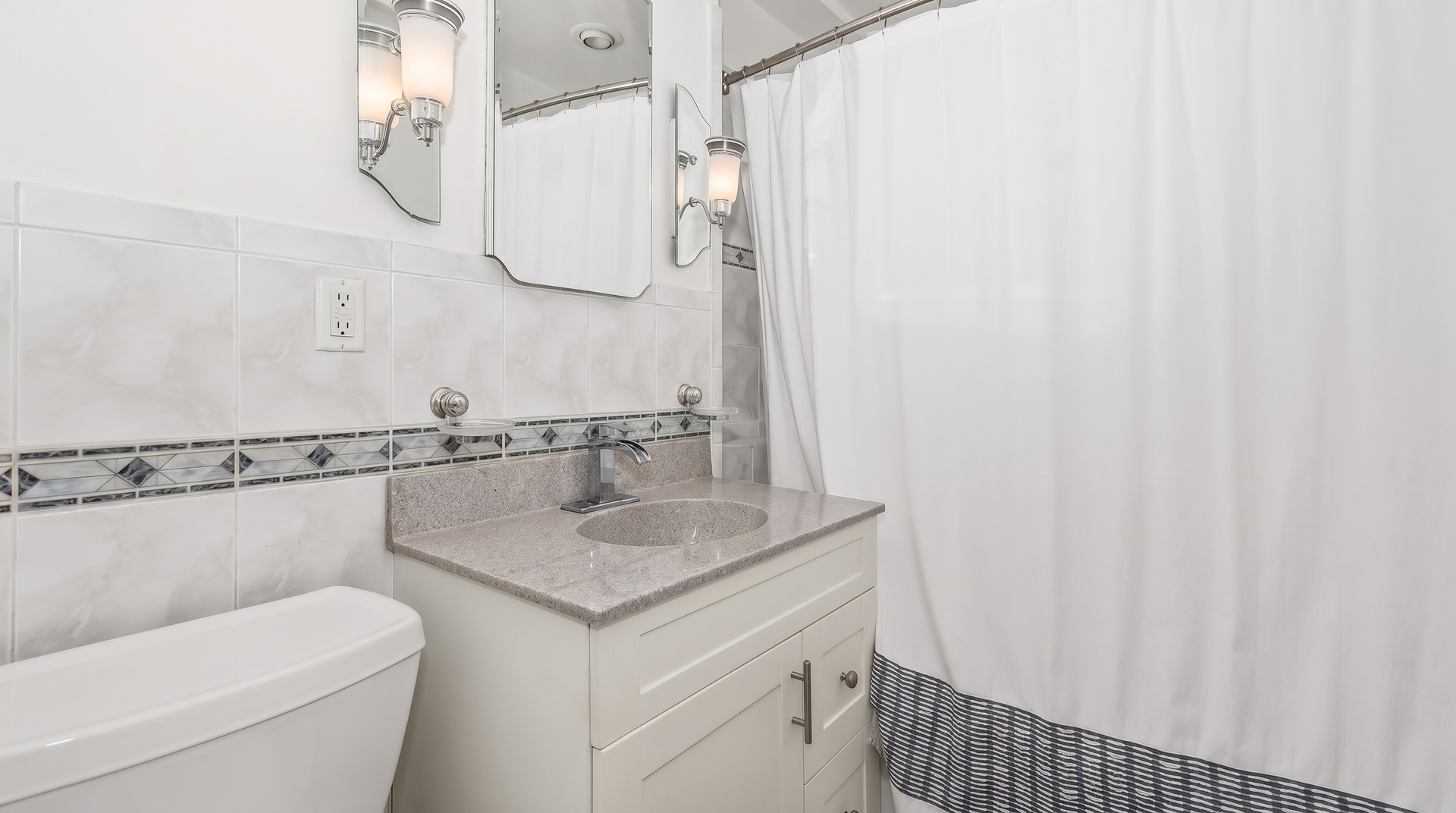 8315 Parkside Avenue Property Photo 17