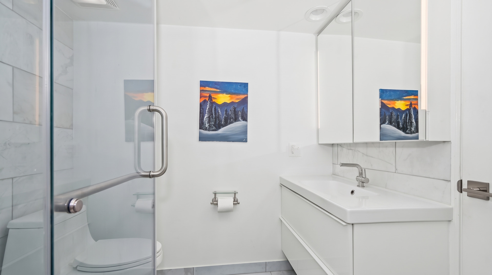 8315 Parkside Avenue Property Photo 18