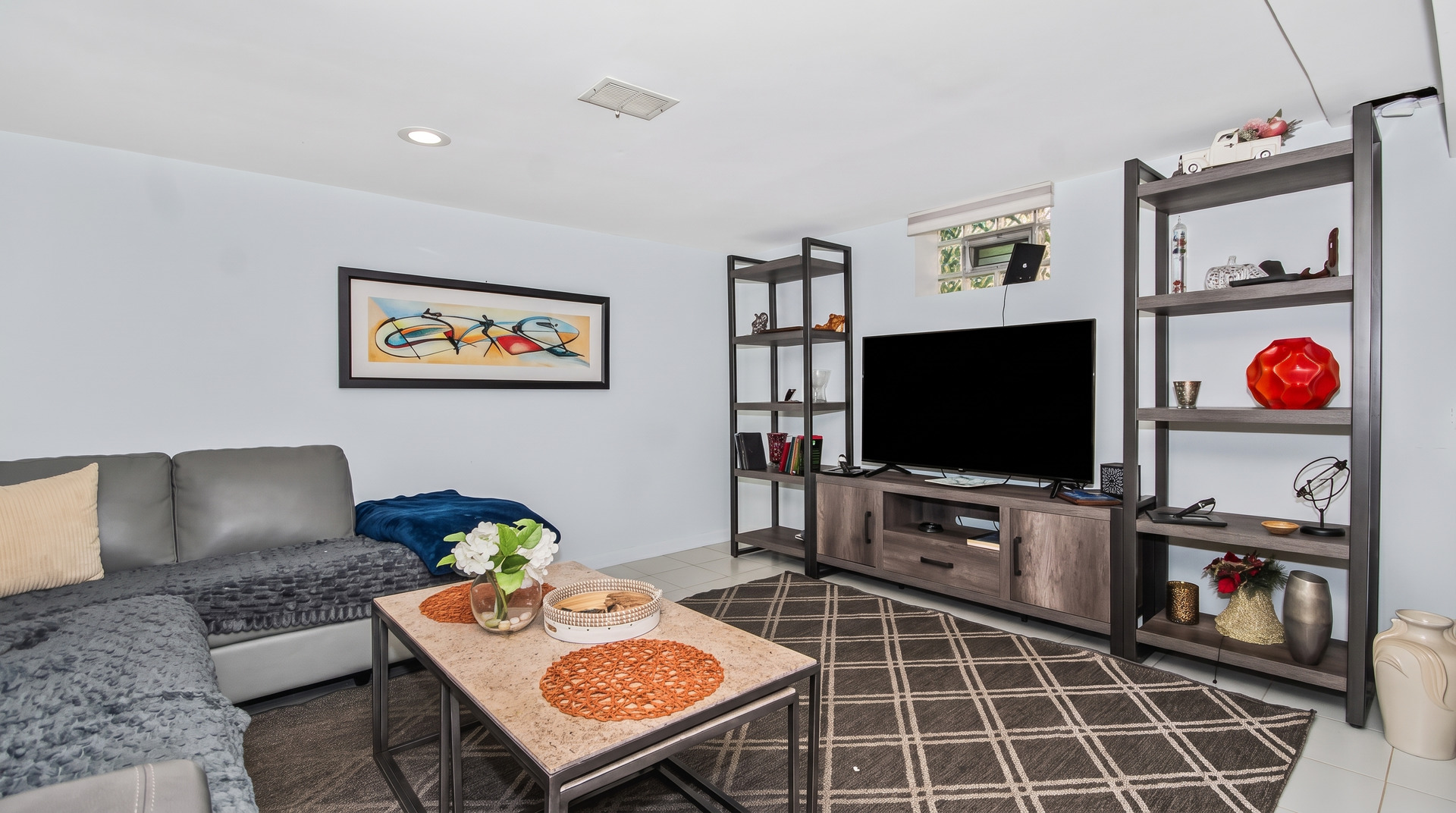 8315 Parkside Avenue Property Photo 19
