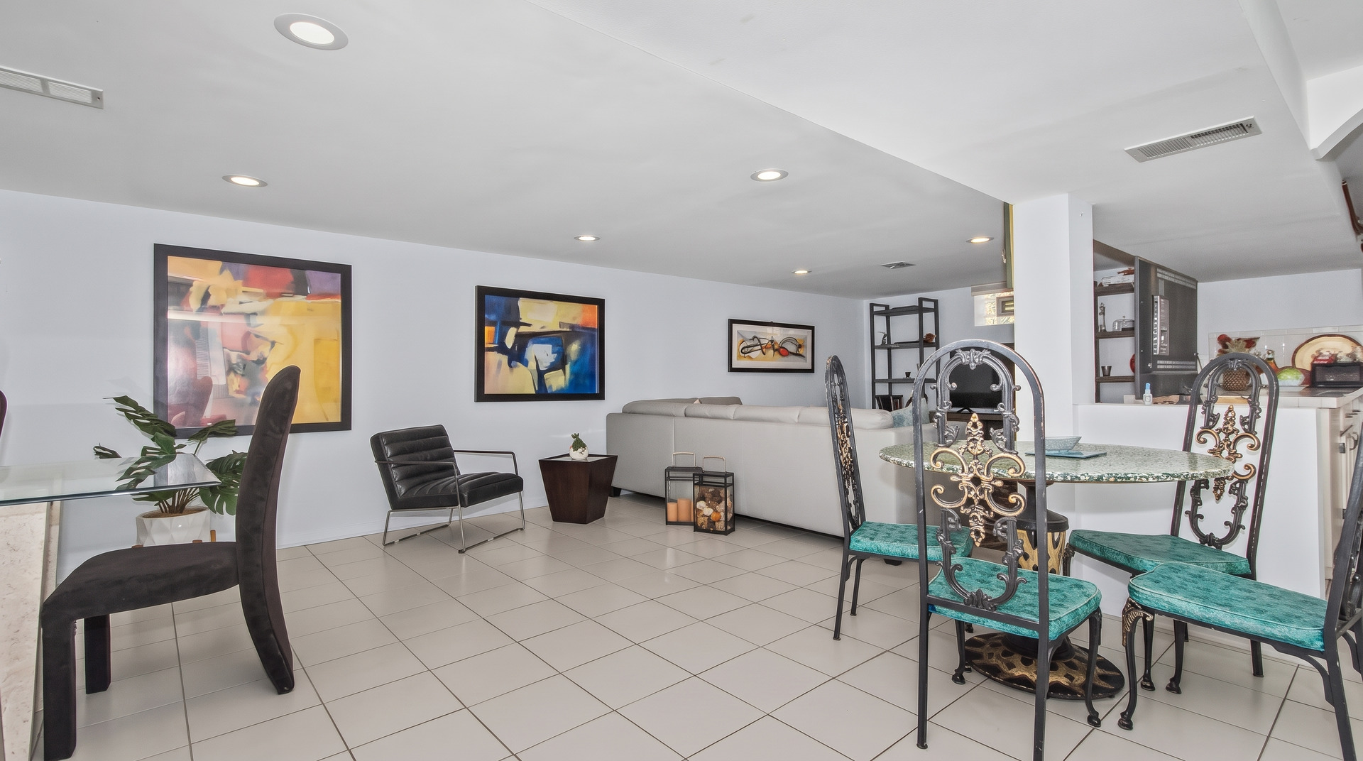 8315 Parkside Avenue Property Photo 20