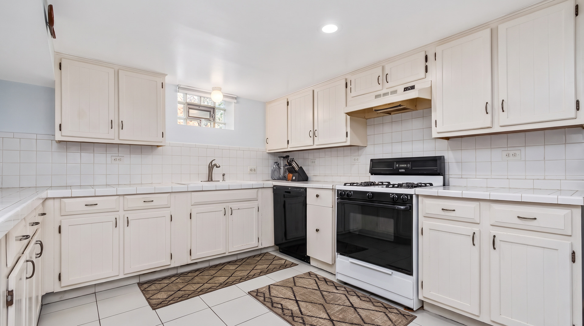 8315 Parkside Avenue Property Photo 21