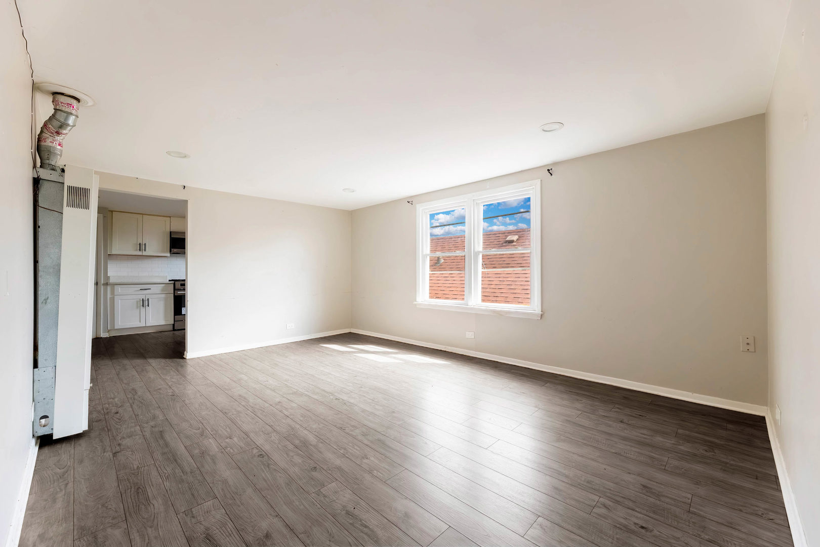 6207 S California Avenue Property Photo 20