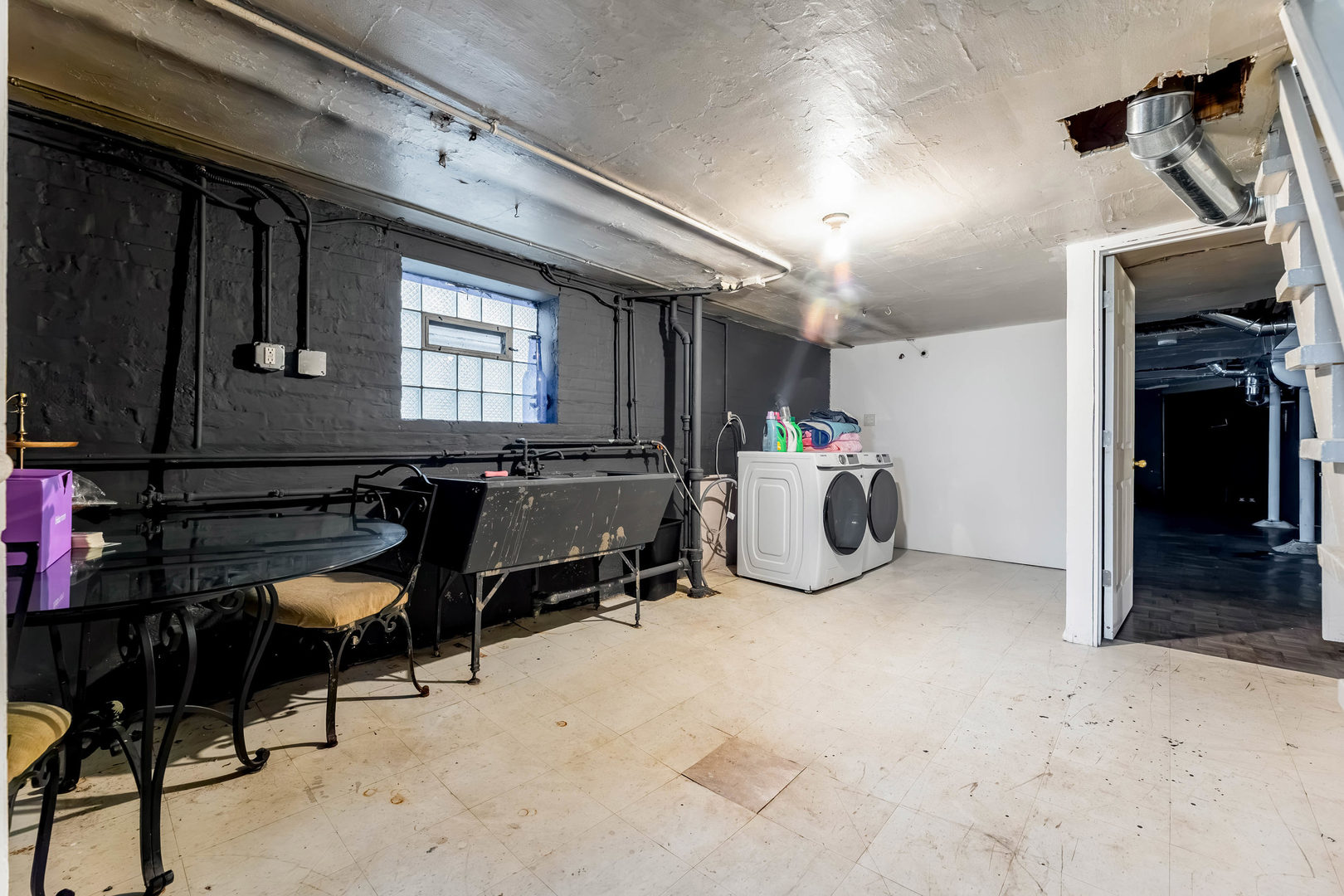 6207 S California Avenue Property Photo 27