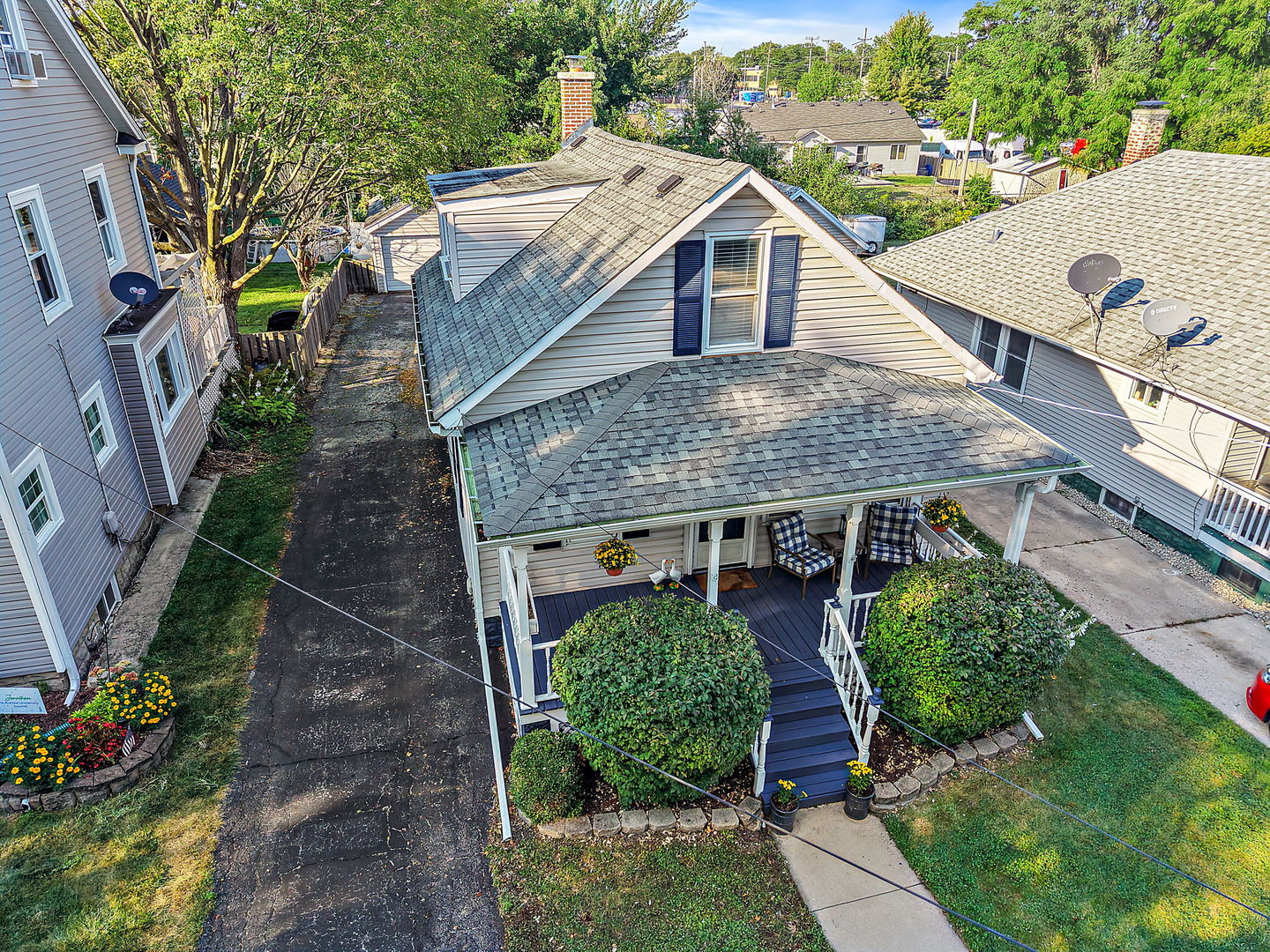 651 W New York Street Property Photo 28