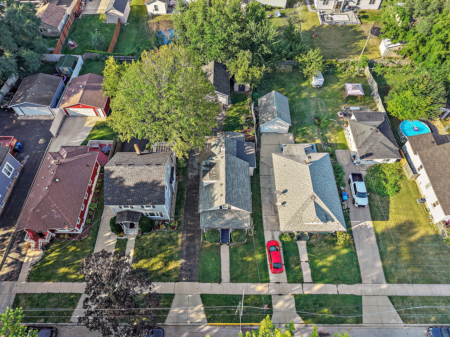 651 W New York Street Property Photo 29