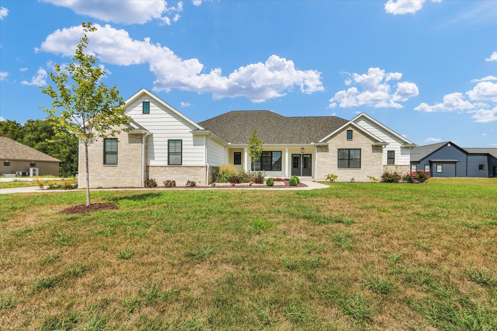 200 Constitution Boulevard Property Photo 1