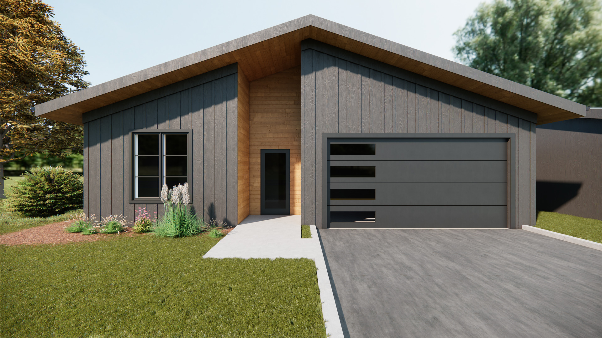 12754626 Property Photo 1