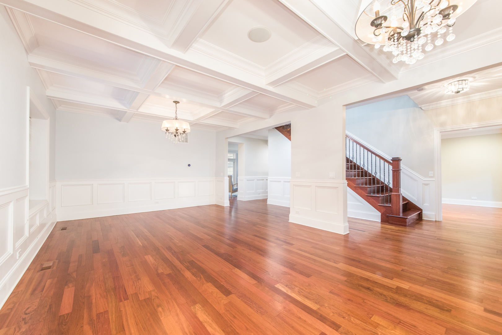 1341 Brophy Avenue Property Photo 5
