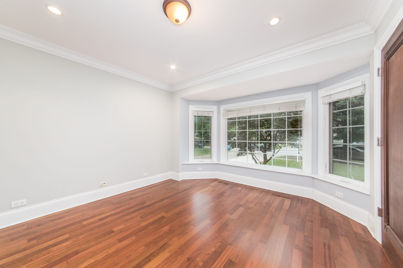 1341 Brophy Avenue Property Photo 11