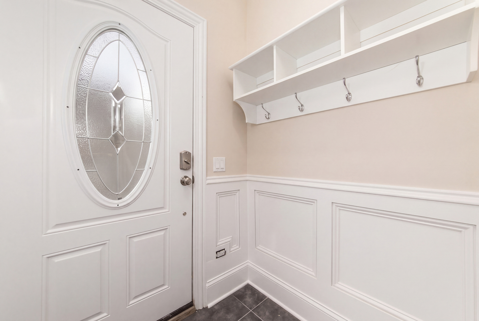 1341 Brophy Avenue Property Photo 12
