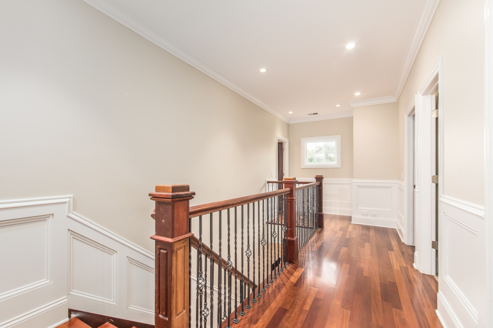 1341 Brophy Avenue Property Photo 13