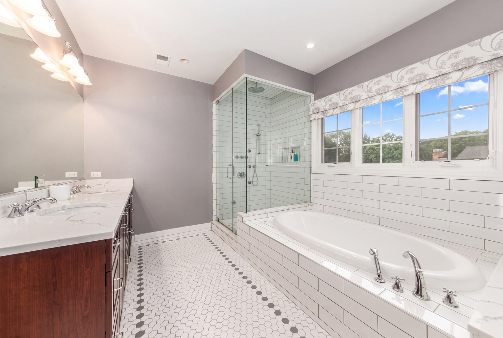 1341 Brophy Avenue Property Photo 15