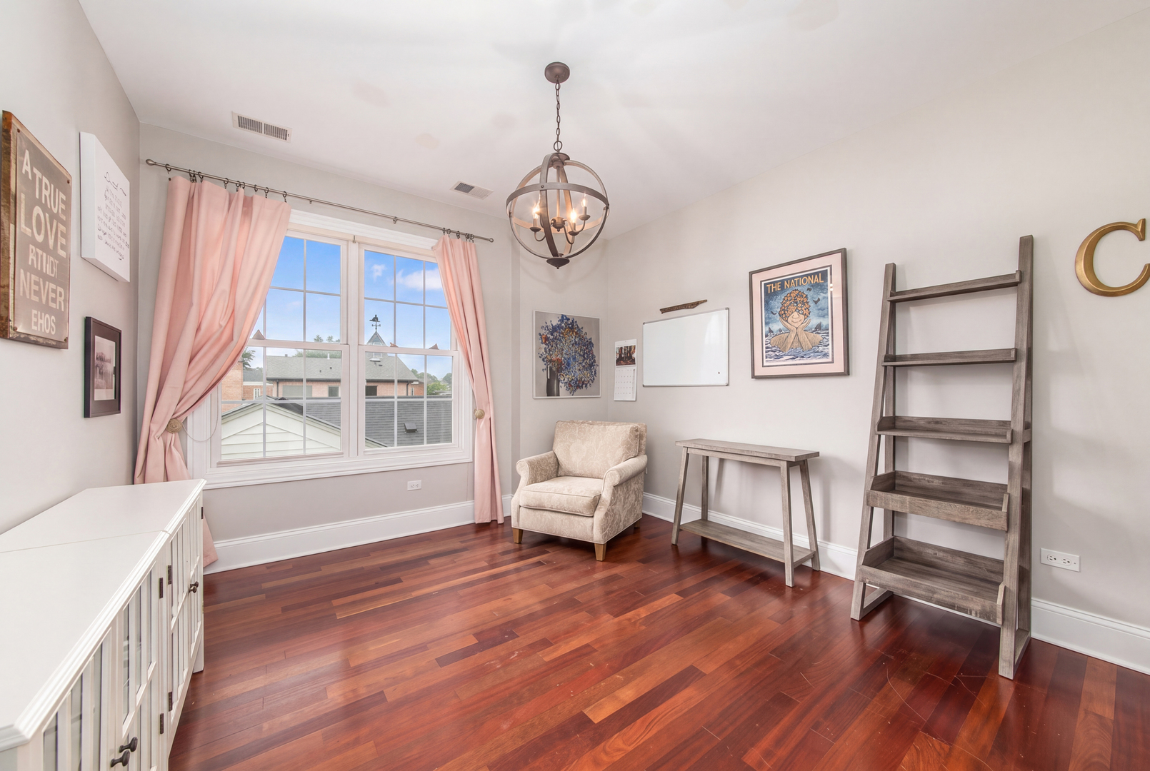 1341 Brophy Avenue Property Photo 16