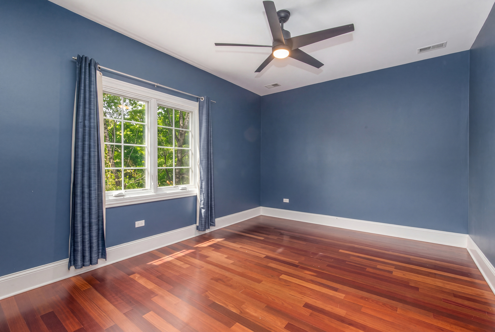 1341 Brophy Avenue Property Photo 17
