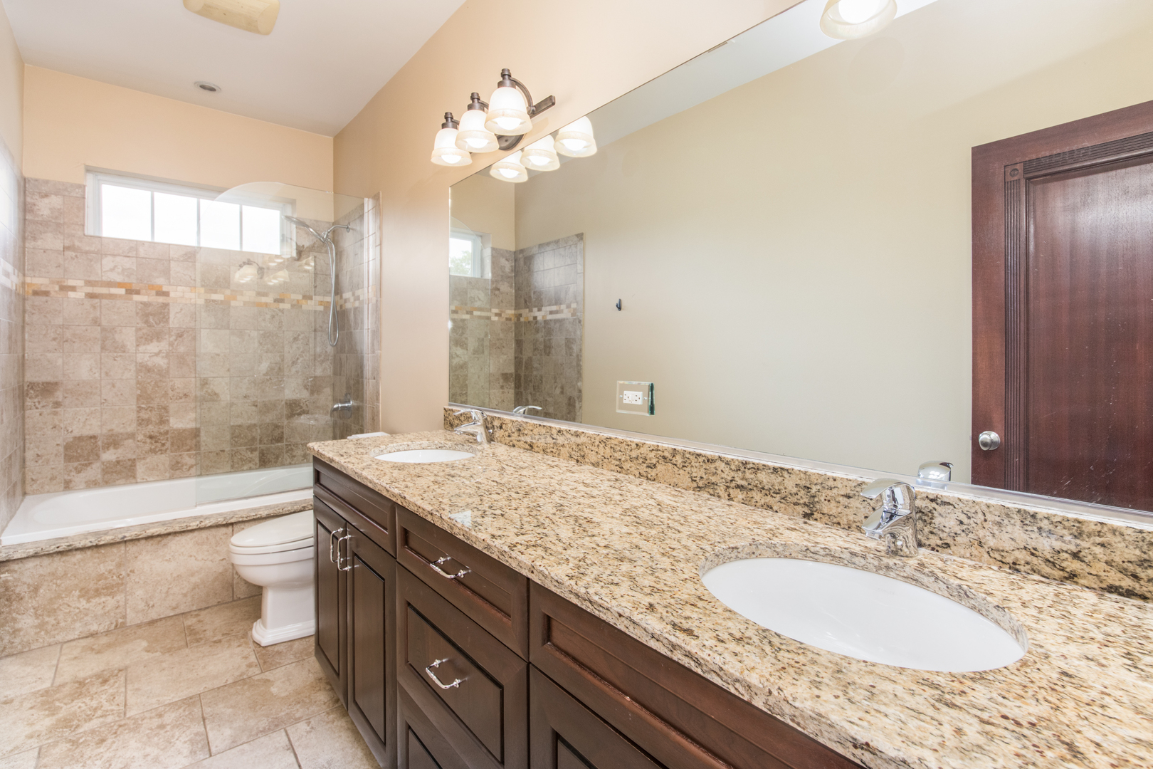 1341 Brophy Avenue Property Photo 18