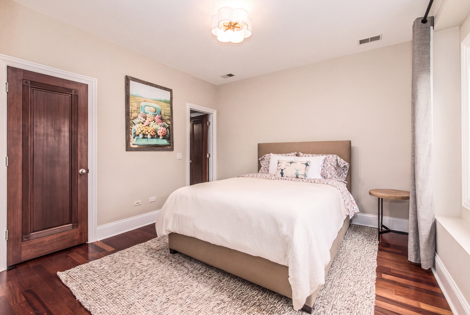 1341 Brophy Avenue Property Photo 19