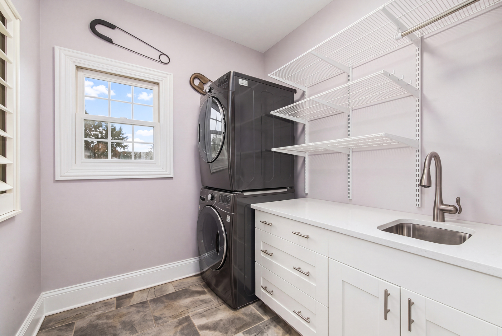 1341 Brophy Avenue Property Photo 21