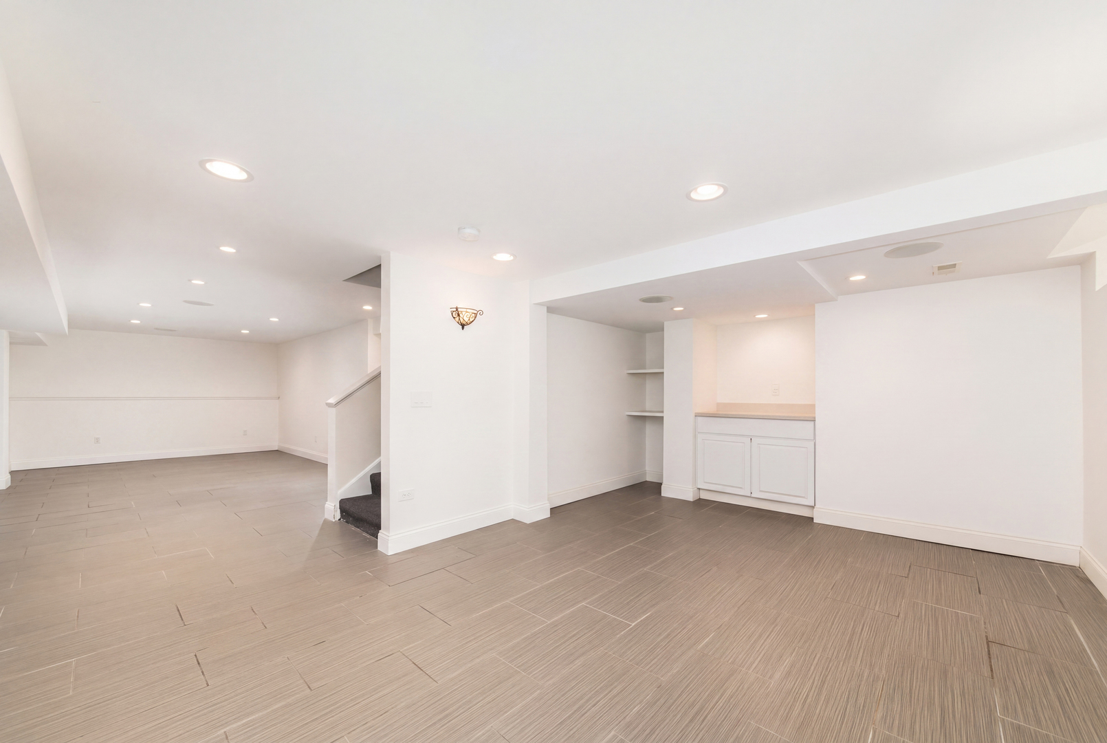 1341 Brophy Avenue Property Photo 22