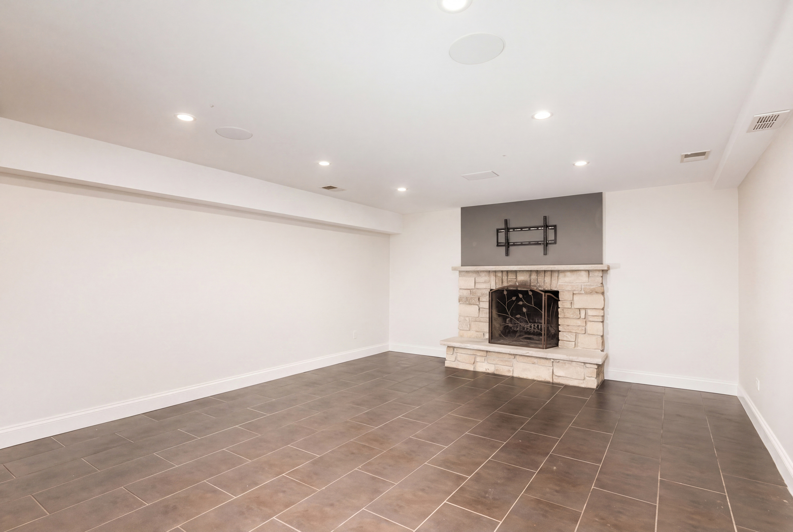 1341 Brophy Avenue Property Photo 23