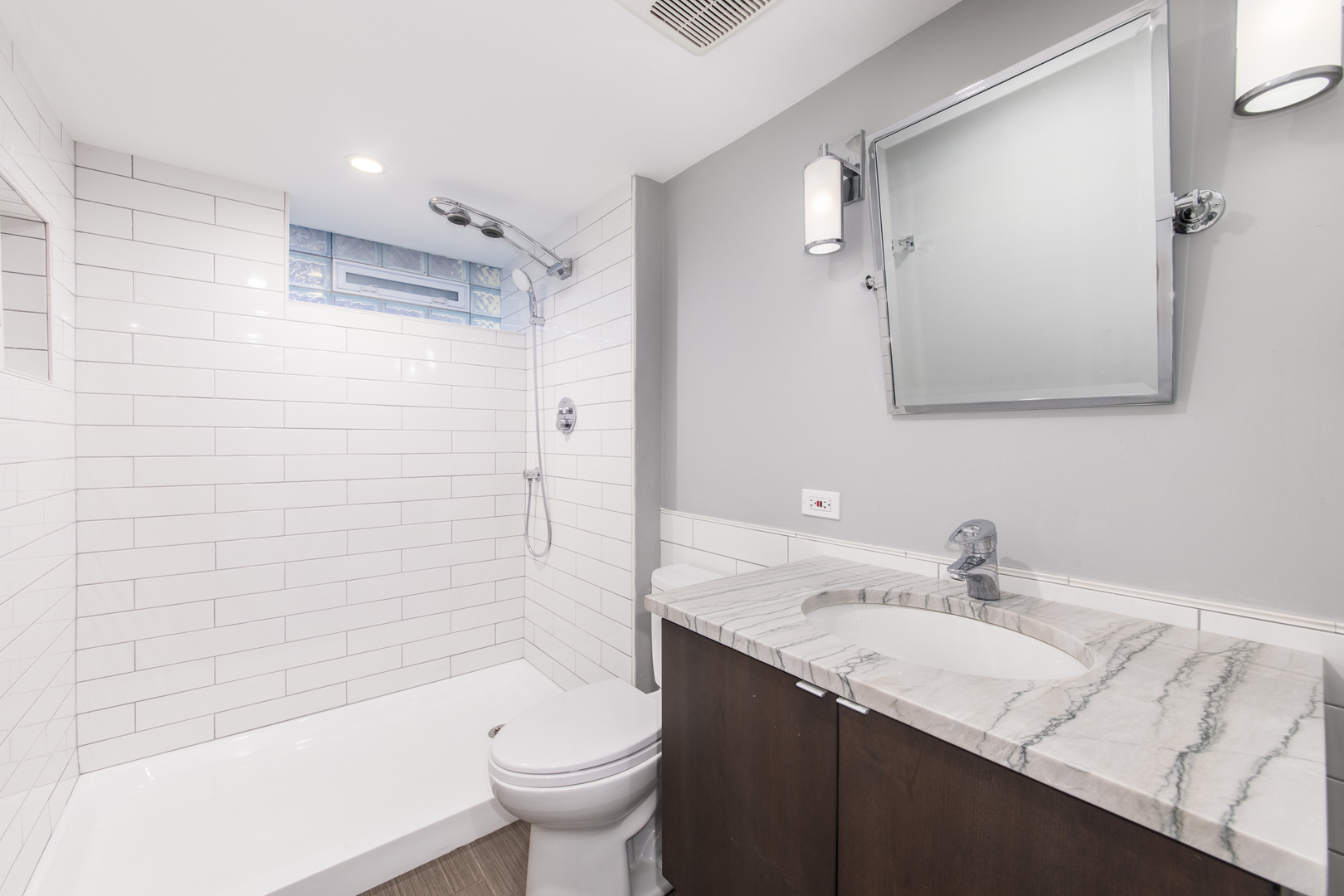 1341 Brophy Avenue Property Photo 26