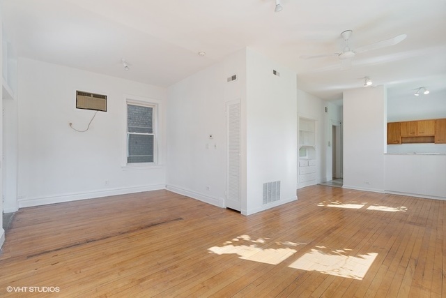 732 W 19th Street 1r Property Photo 2