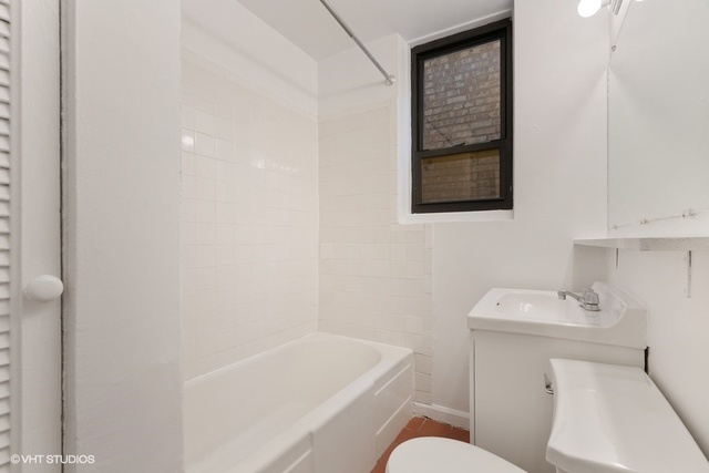 732 W 19th Street 1r Property Photo 7