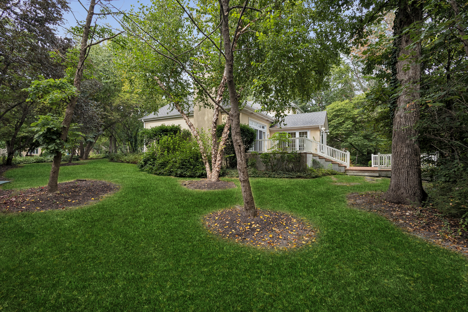 141 W Tam O Shanter Drive Property Photo 21