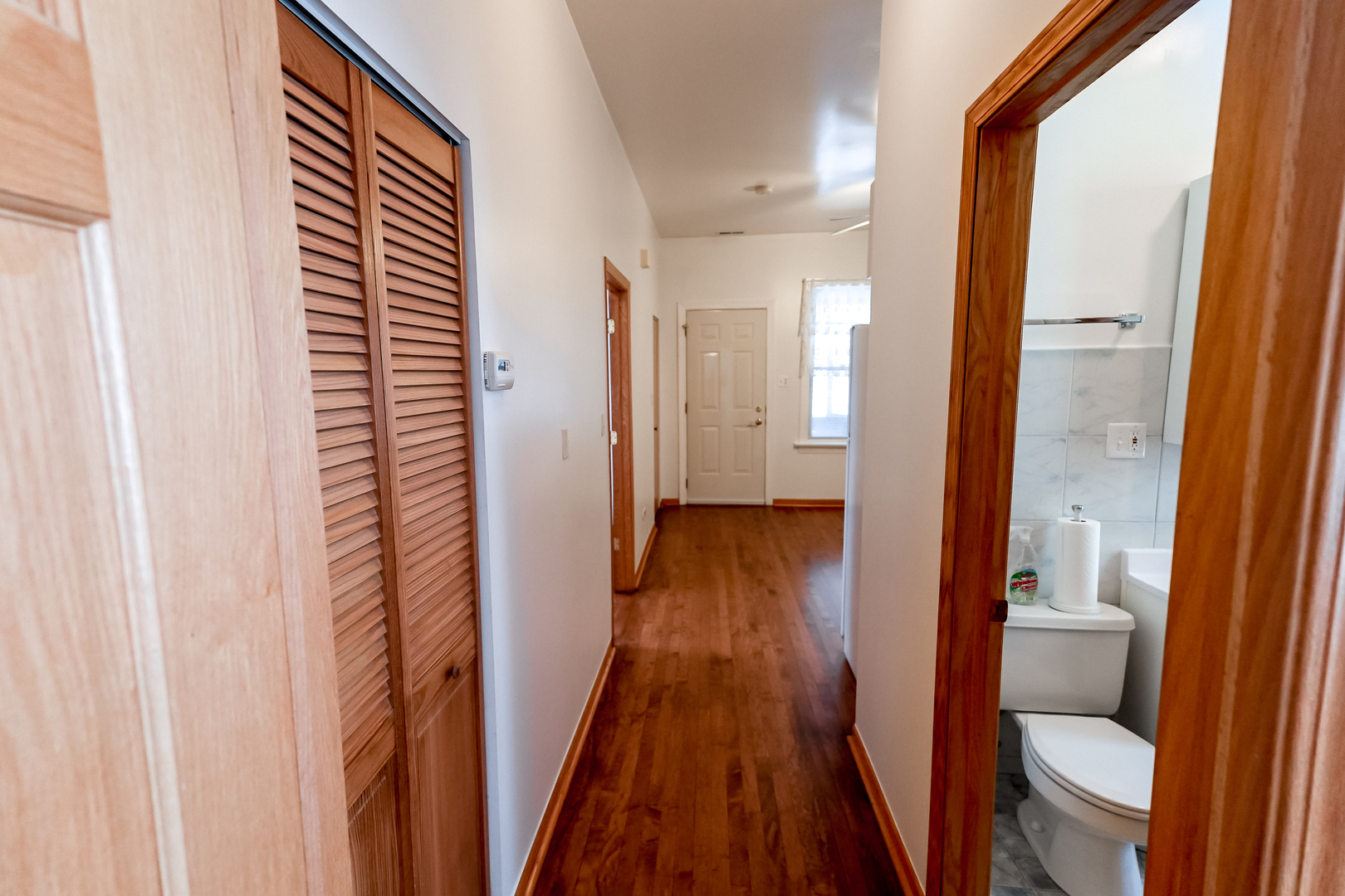 2219 W Rice Street 1r Property Photo 7
