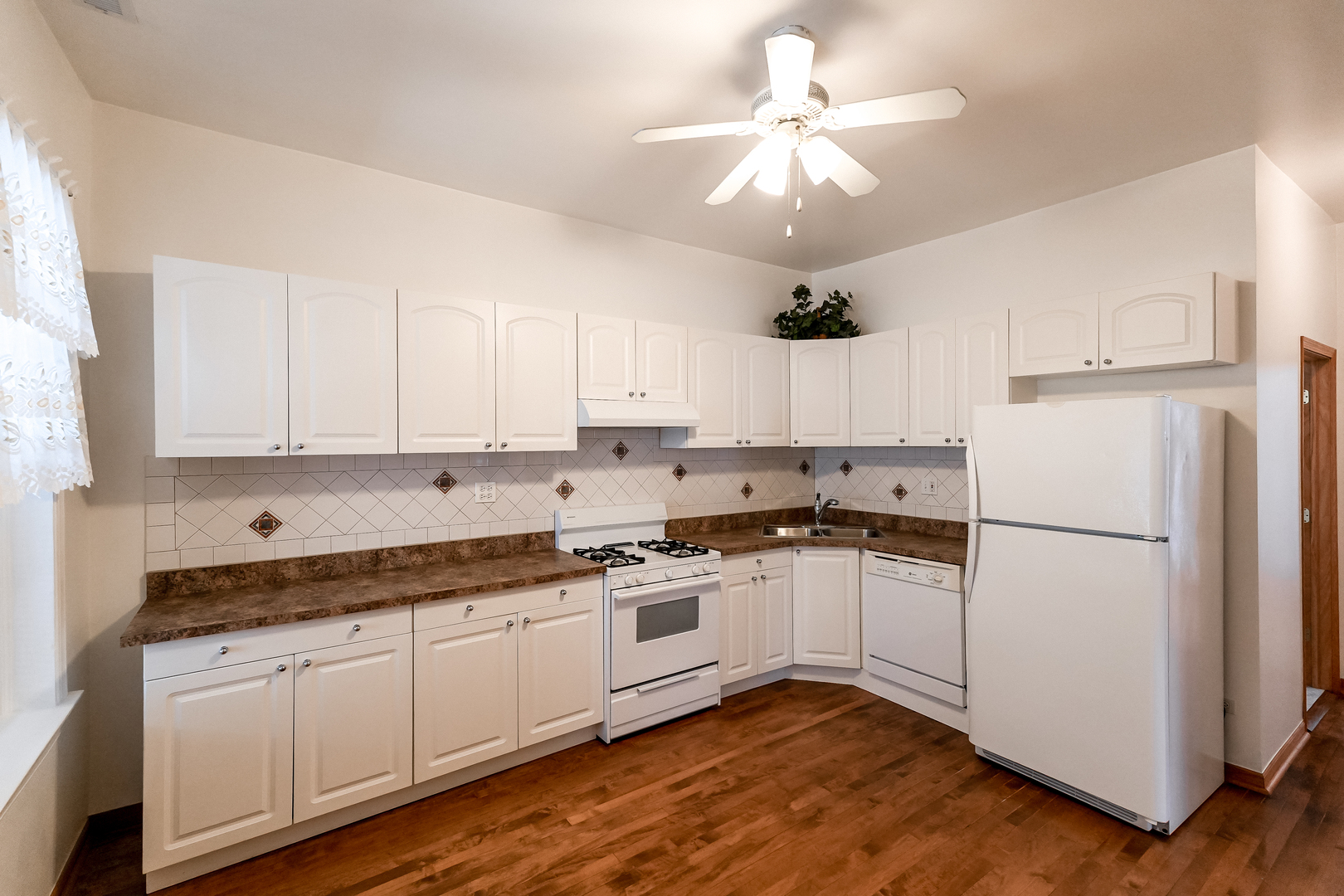 2219 W Rice Street 1r Property Photo 11