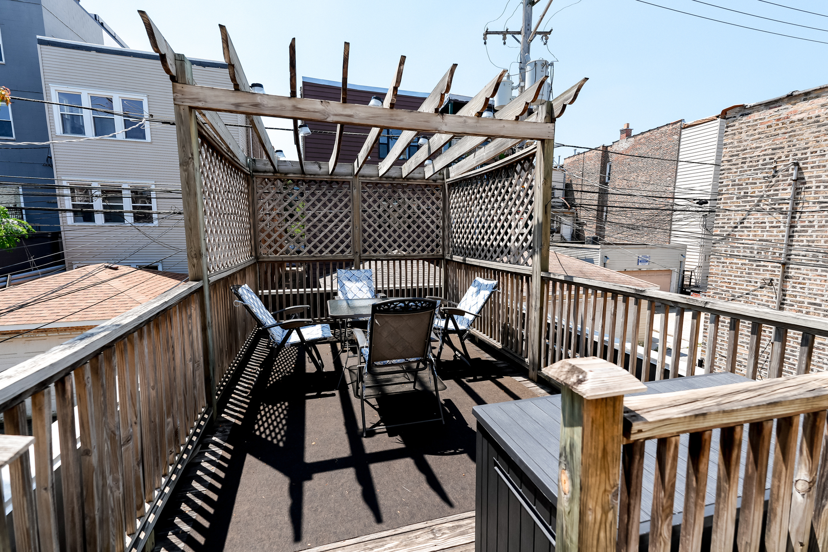 2219 W Rice Street 1r Property Photo 14