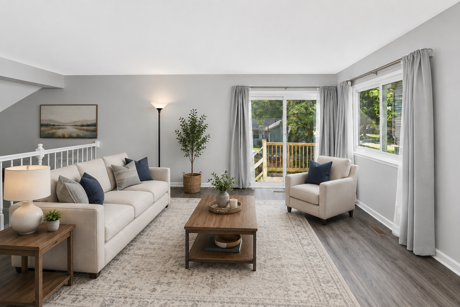 3 Whitehall Court Property Photo 2
