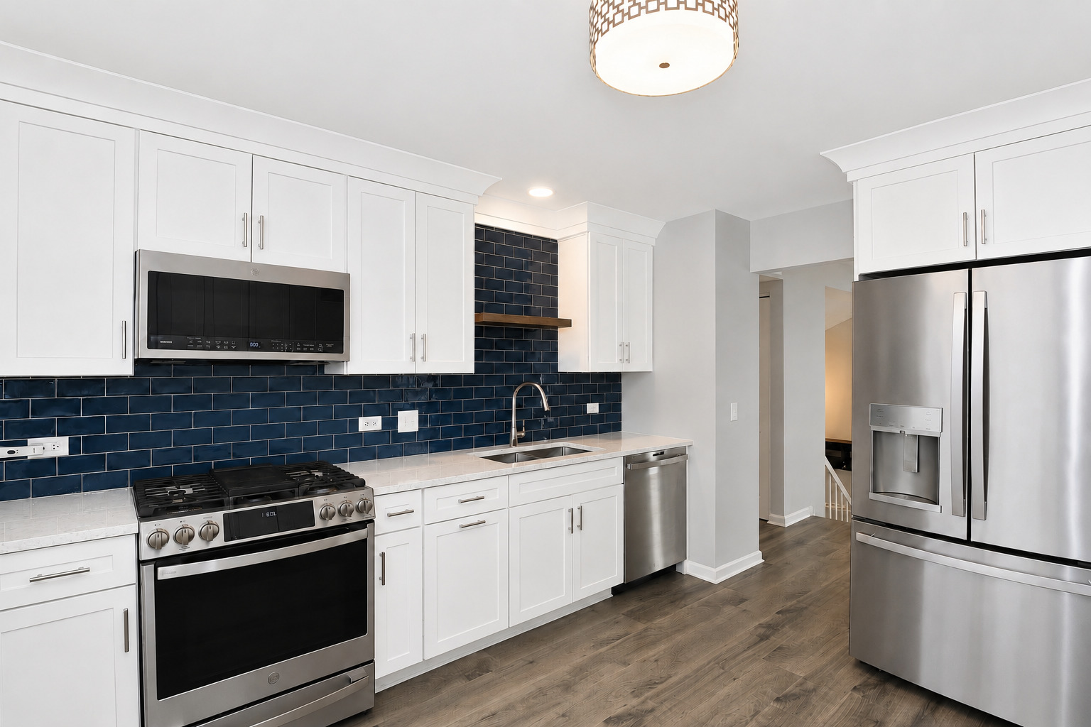 3 Whitehall Court Property Photo 5