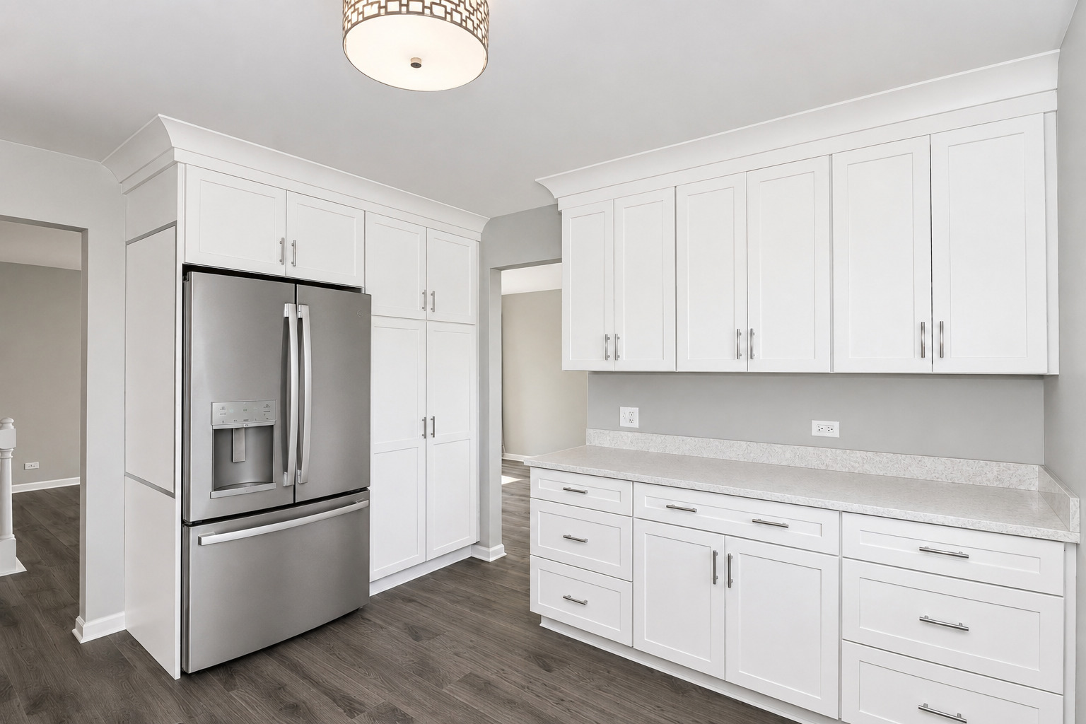 3 Whitehall Court Property Photo 6