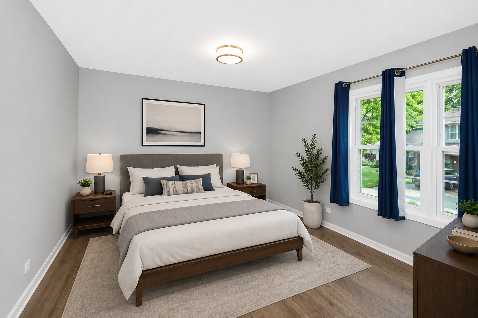 3 Whitehall Court Property Photo 8