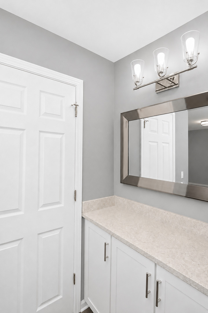 3 Whitehall Court Property Photo 9