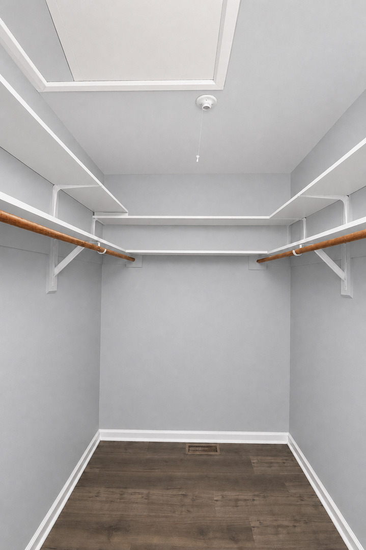 3 Whitehall Court Property Photo 10