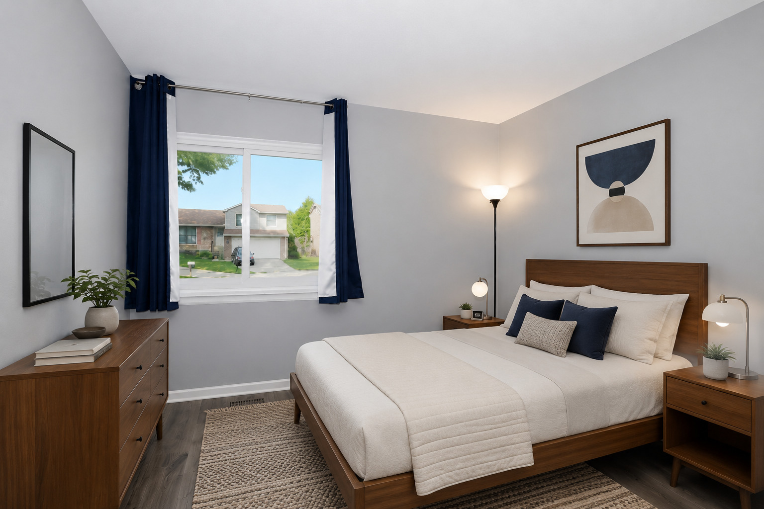 3 Whitehall Court Property Photo 11
