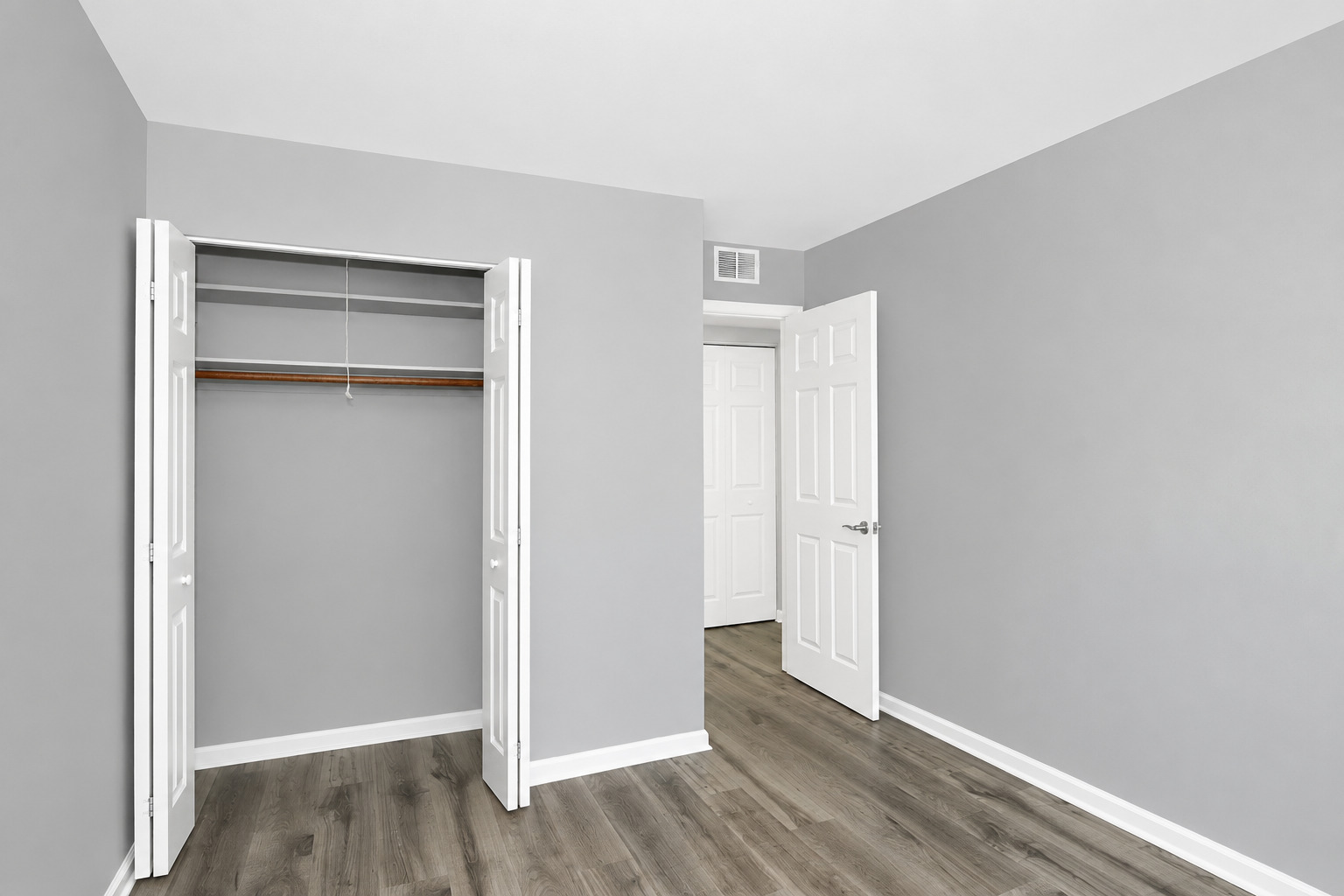 3 Whitehall Court Property Photo 12