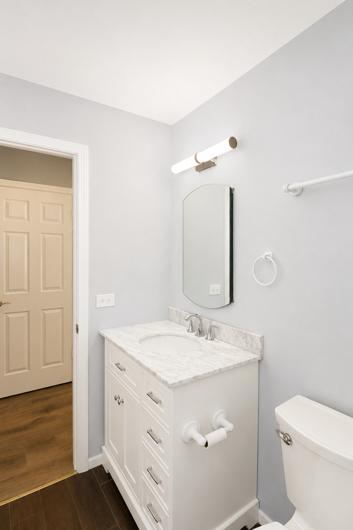 3 Whitehall Court Property Photo 14