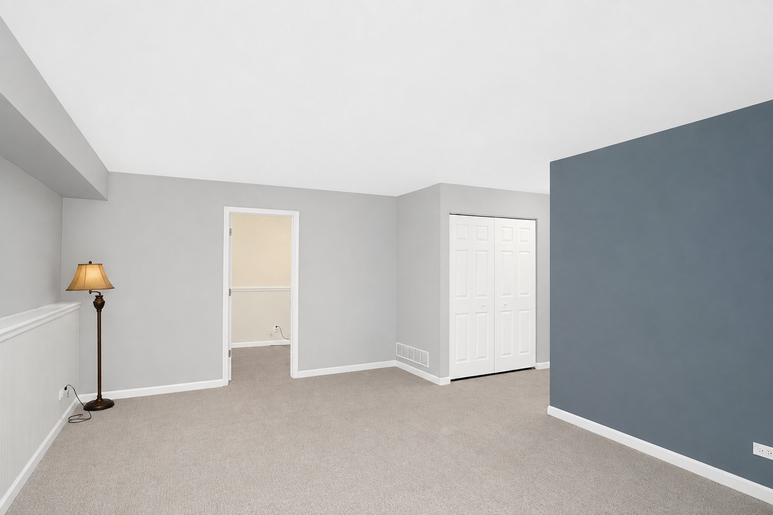 3 Whitehall Court Property Photo 16