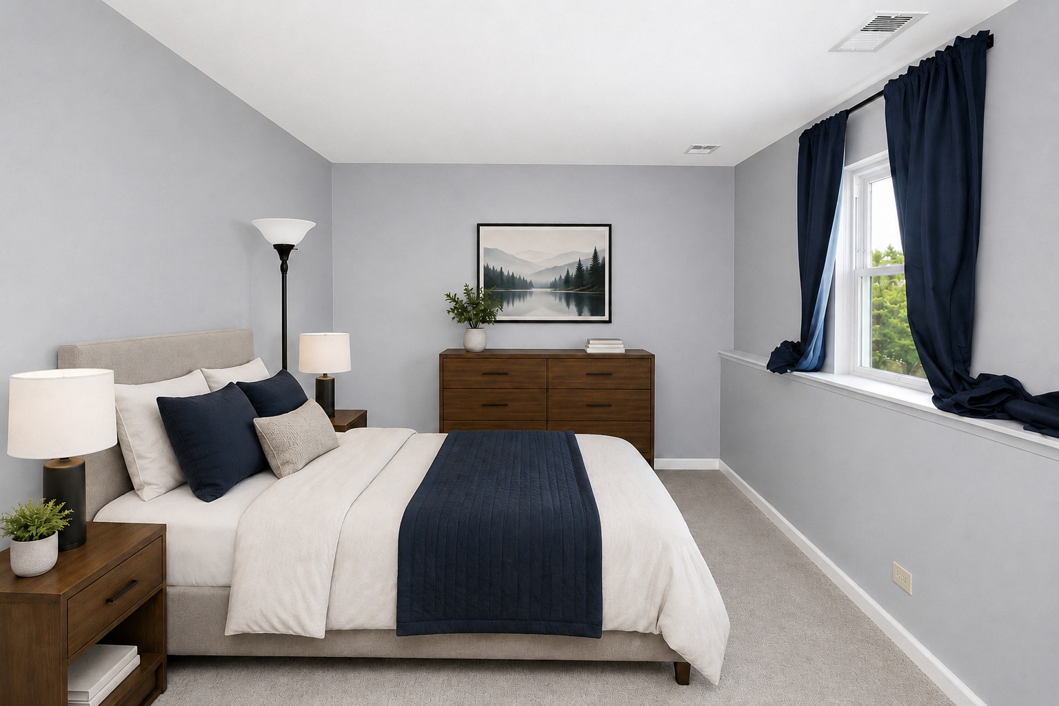 3 Whitehall Court Property Photo 17