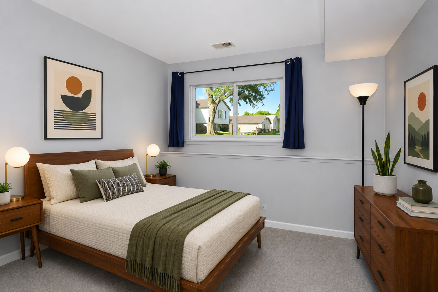 3 Whitehall Court Property Photo 19