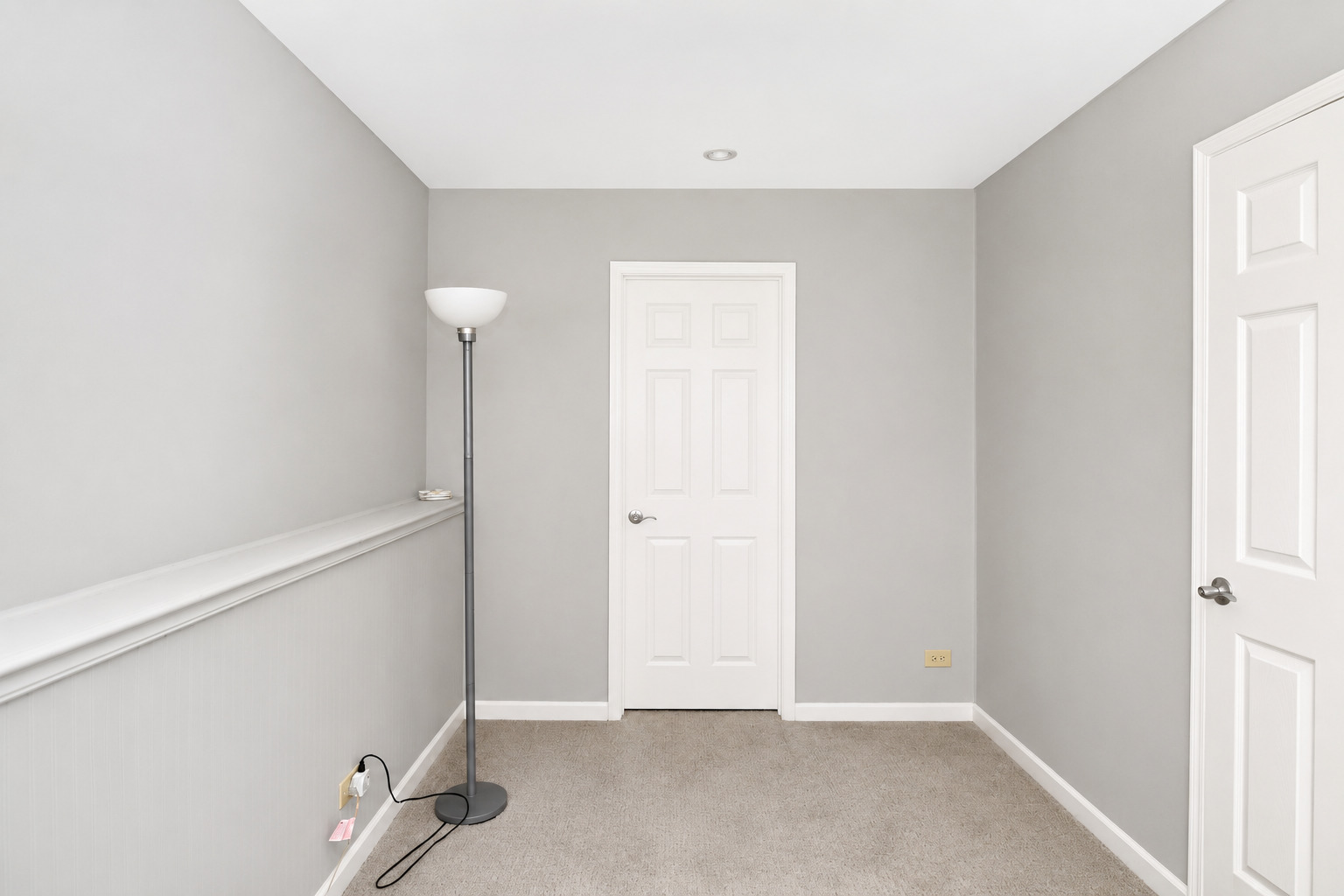 3 Whitehall Court Property Photo 22
