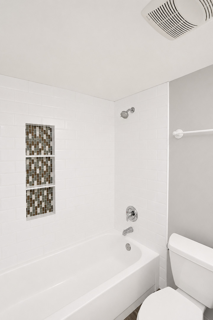 3 Whitehall Court Property Photo 23