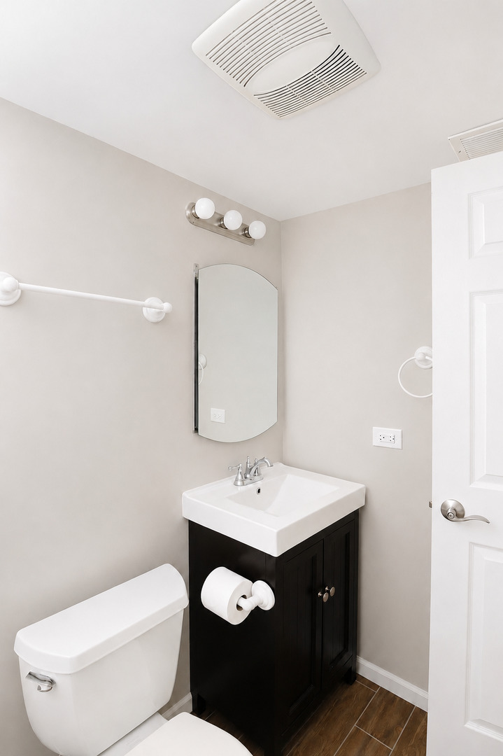 3 Whitehall Court Property Photo 24