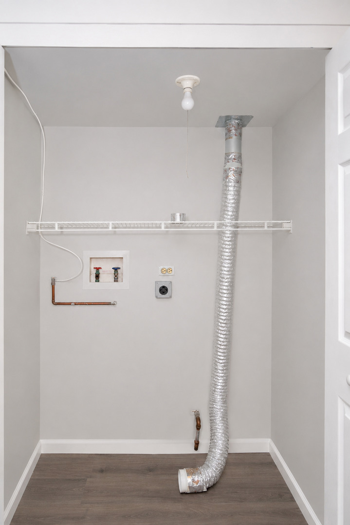3 Whitehall Court Property Photo 25