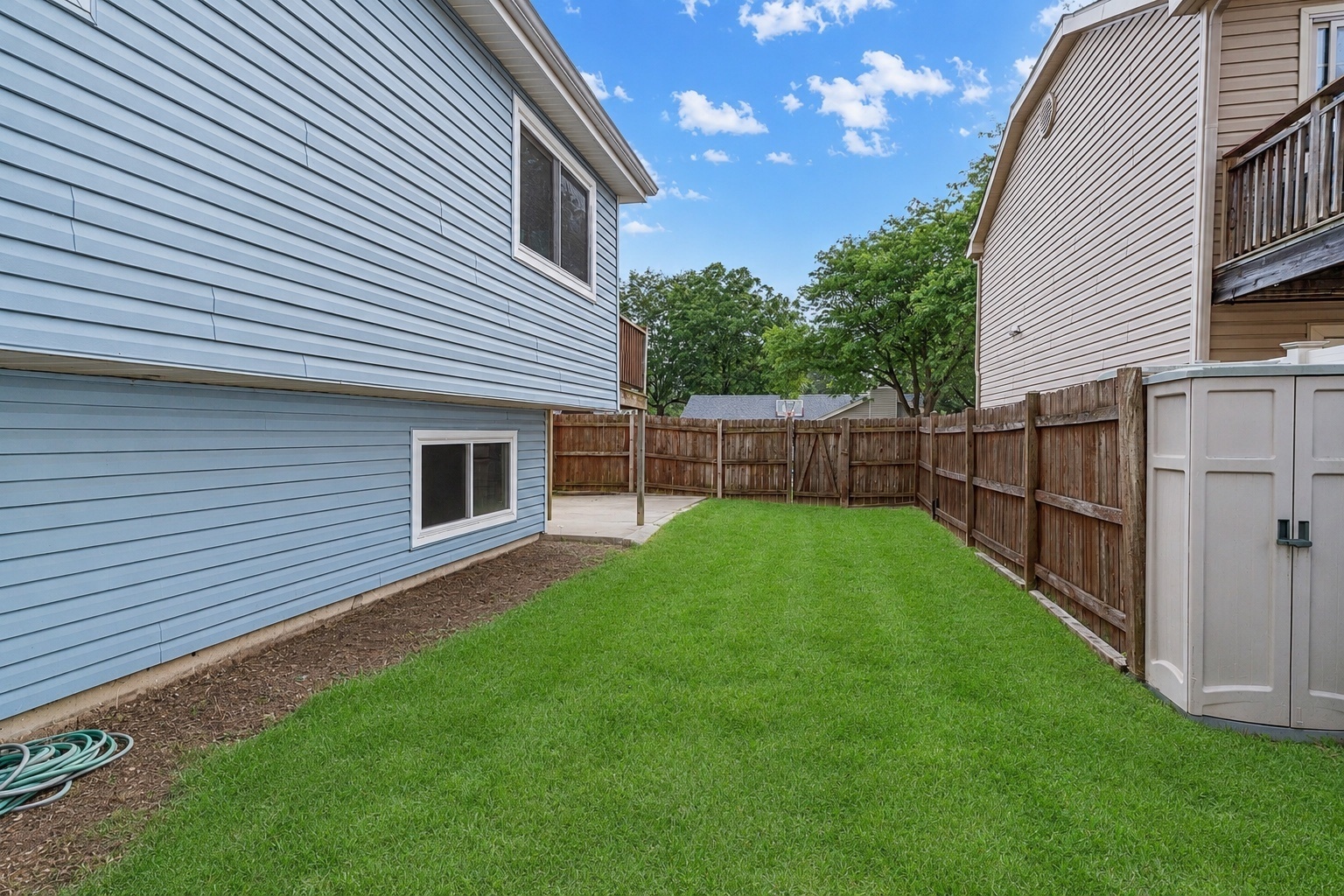 3 Whitehall Court Property Photo 27
