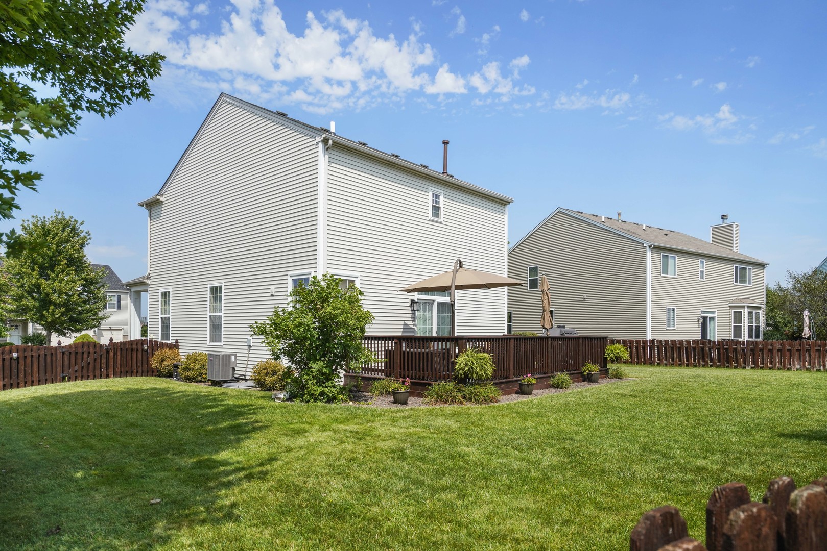2800 Great Meadow Drive Property Photo 6