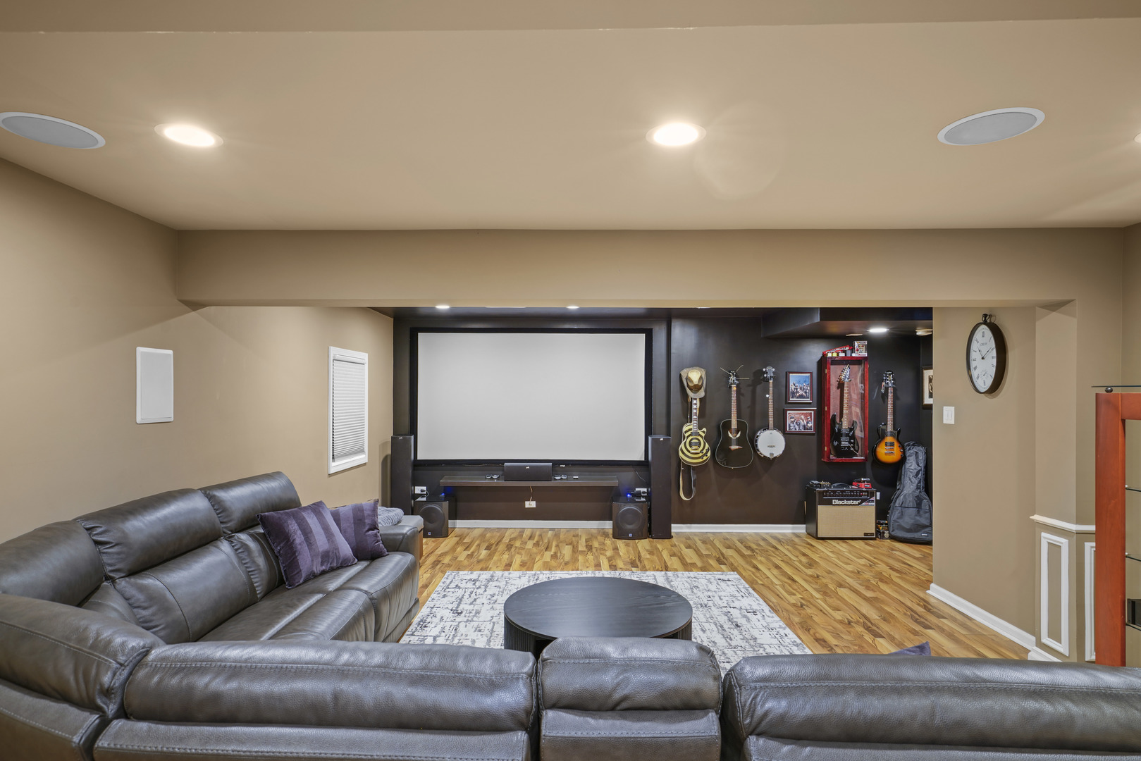 2800 Great Meadow Drive Property Photo 29