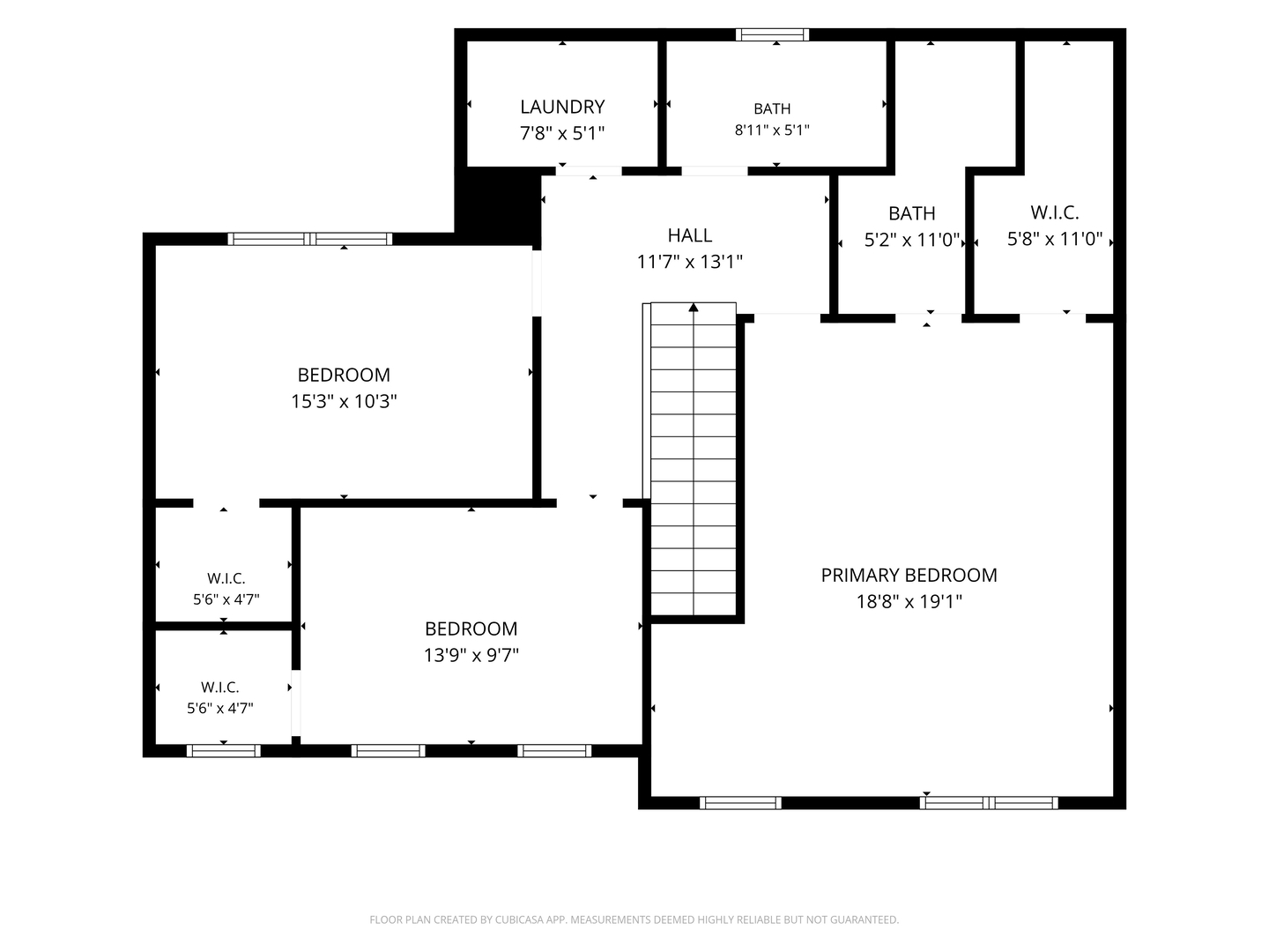 2800 Great Meadow Drive Property Photo 38